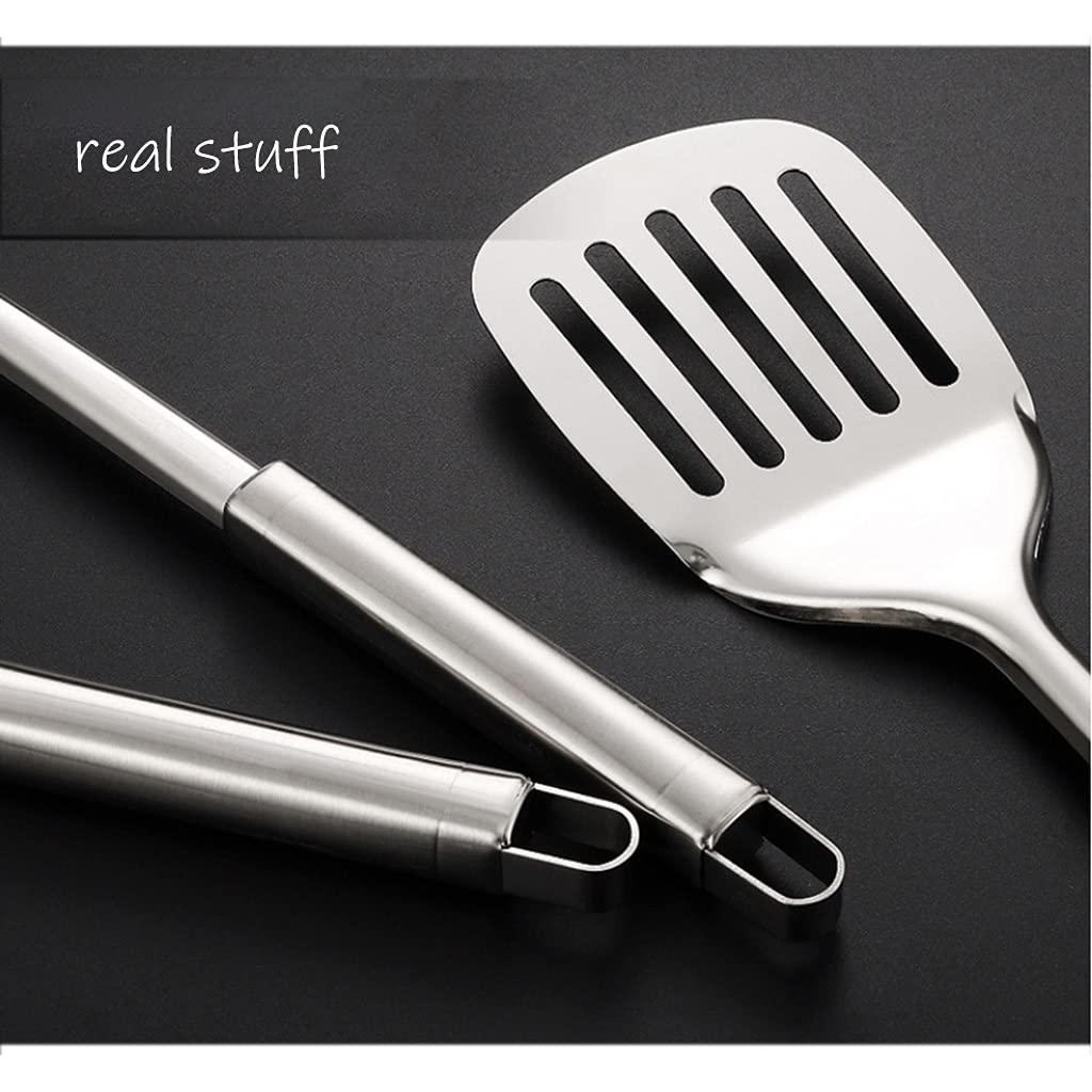 ステンレス製調理器具セット 613s5pBpYuL._AC_UF894,